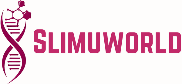 Slimuworld
