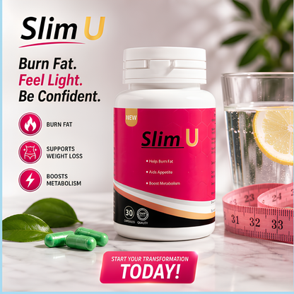 Slim U