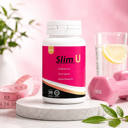 Slim U